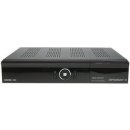 Opensat 9700 HDPVR