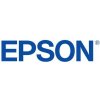EPSON EcoTank ET-2860 Inkjet A4 5760 x 1440 DPI Wi-Fi (C11CJ67428)