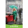 E-kniha Neignoruj pocity - Zdenka Wenzlová Švábeková
