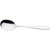 Mocca lyžička Berndorf Swing 11 cm (12 ks)