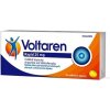 Voltaren Rapid 25 mg cps.mol.20 x 25 mg