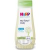 HiPP Babysanft Prírodný pleťový olej 200 ml