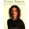 Tori Amos: The Authorized Biography - Kalen Rogers
