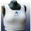 ARAWAZA CHRÁNIČ PRSOU WKF approved Velikost: XS