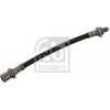 FEBI BILSTEIN Brzdová hadica FEBI BILSTEIN 02492