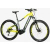 Horský elektrobicykel Crussis e-Largo 7.8 2023