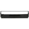 Epson S015637 Black - originálny