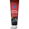 S100 Metallpolitur 100 ml