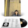 Vinyl George Harrison - SOMEWHERE IN ENGLAND