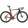 Silniční kolo MMR Adrenaline Aero 00 - Poppy - vel.M 25/2026 080387