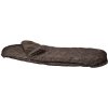 Fox Spacák R2 Camo Sleeping Bag