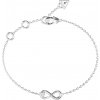 GUESS JUBB06048JWRHS