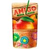 Amigo mango 10% 200 ml