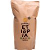 Zlaté Zrnko Etiópia 0,5 kg