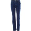 Pioneer Betty dámske jeans modré