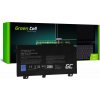 GREEN CELL Batéria B31N1726 pre Asus TUF Gaming FX504 FX504G FX505 FX505D FX505G A15 FA506 A17 FA706