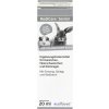 Alfavet RodiCare Senior 20 ml