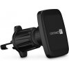 Connect IT InCarz 6Strong360 Pro, magnetický držiak do mriežky auta, čierny CMC-4047-BK