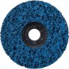 Extol Premium 8803354 - Kotúč brúsny silikón-karbid, Ø125mm