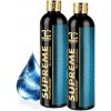 VEYRA Ultra 4× koncentrovaný bezolejový parfum na pranie PLATINUM 2 × 300 ml