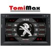 TomiMax 119bk