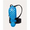 REVIT chránič chrbtice SPINA blue - M/L