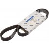 VIACNÁSOBNÝ KLINOVÝ REMEŇ FORD FOCUS II 1.8/2.0 ELAST. 6PK1249 ELAST 7M5Q6C301DA OE FORD