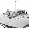 Automat na šitie veľmi veľkých častí s laserom Zoje ZJ-M6-S900-SF-LK2-V2 SET