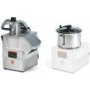 Sammic CK-35V 1500 W 1050752
