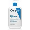 CeraVe Hydratačné mlieko na suchú až veľmi suchú pokožku 473 ml
