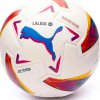 Puma Orbita LaLiga