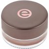 essence Cream Eyeshadow krémové očné tiene 04 Cocoa 5 g