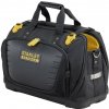STANLEY FatMax FMST1-80147