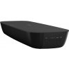 Panasonic SC-HTB200EGK Soundbar čierna Bluetooth®, USB; SC-HTB200EGK