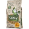 Witte Molen Country Budgie - andulka 2,5 kg