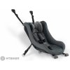 Qeridoo QERIDOO závesné vajíčko, dark grey new