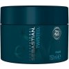 Sebastian Professional Twisted Mask 150 ml