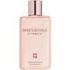 GIVENCHY Irresistible sprchový olej pre ženy 200 ml