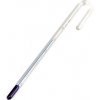 AQUA Teplomer v japonskom stýle 12,2 mm