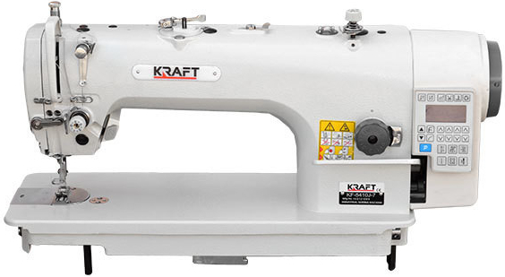 KRAFT KF-5410J-7