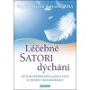 Léčebné SATORI dýchání - Martin Bartošek