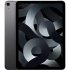 Apple iPad Air (2022) 256GB Wi-Fi Space Grey MM9L3FD/A
