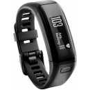 Garmin vívosmart HR S