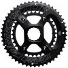 Easton Ea90 50/34 4b 11spd Pavúk Na Prevodník