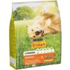 FRISKIES BALANCE 3kg kura a zelenina granule pre psov