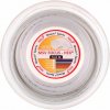 Focus HEX Plus 38 tenisový výplet 200 m biela priemer 1,15