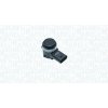 MAGNETI MARELLI 021016131010