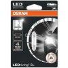 Osram C5W 12V 0,6W SV8.5-8 41mm LEDriving SL - blister