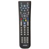 General ASTONE AP-380DT HD - náhradný diaľkový ovládač