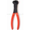 Knipex 6801180